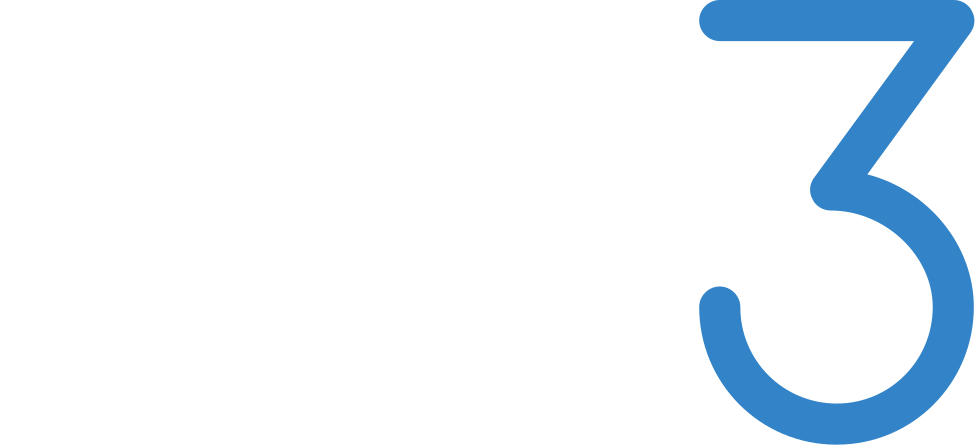 Gen3 Logo